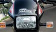 Hero Honda Splendor Front Hero Honda Splendor Front