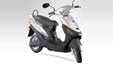 Hero Ultra Velociti Front