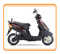 Hero Ultra Velociti