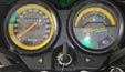 Hero Honda Passion Plus Meter Hero Honda Passion Plus Meter