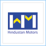 Hindustan Motors (HM)