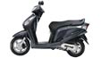 Honda Aviator Honda Aviator