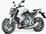 Honda CB1000R Bike in India