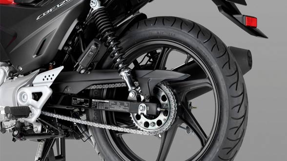 honda stunner handlebar price