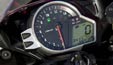 Honda CBR1000RR Speedometer Honda CBR1000RR Speedometer