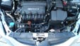 Honda City ZX Engine