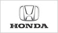 Honda Motors