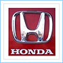 Honda Siel Cars India Ltd.