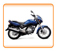 Honda Shine