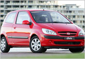 Automobile India Auto India Cars Top Indian Automobiles