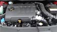 Hyundai i20 Engine Hyundai i20 Engine