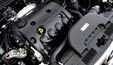 Hyundai i30 Engine View Hyundai i30 Engine View