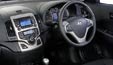 Hyundai i30 Inner View Hyundai i30 Inner View