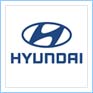 Hyundai Motor India Ltd