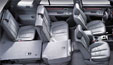 Hyundai i10 Insideview Hyundai Santa Fe Insideview