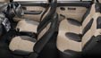 Hyundai Santro Xing Inner