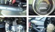 Karizma ZMR FI All View Karizma ZMR FI All View