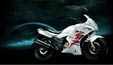 Karizma ZMR FI Karizma ZMR FI
