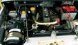 Mahindra Bolero Engine Mahindra Bolero Engine