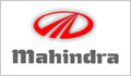 Mahindra & Mahindra