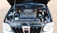 Mahindra Scorpio Engine Mahindra Scorpio Engine