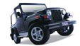 Mahindra Thar Mahindra Thar