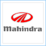 Mahindra & Mahindra Ltd. (M&M)