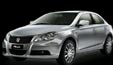 Maruti Kizashi