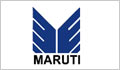 Maruti Udyog Ltd