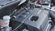 Maruti Suzuki Zen Engine Maruti Suzuki Zen Engine