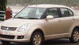Maruti Swift Dzire Maruti Swift Dzire
