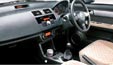Maruti Suzuki Swift Dzire Dashboard Maruti Suzuki Swift Dzire Dashboard