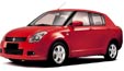 Maruti Suzuki Swift Dzire Maruti Suzuki Swift Dzire