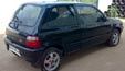 Maruti Suzuki Zen Back Maruti Suzuki Zen Back