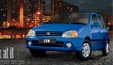 Maruti Suzuki Zen Maruti Suzuki Zen