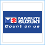 Maruti Udyog Ltd. (MUL)