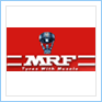 MRF Ltd.