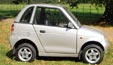 Reva Electric Car Reva Electric Car