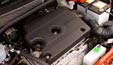 Maruti Suzuki Sx4 Engine