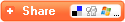 Bookmark and Share