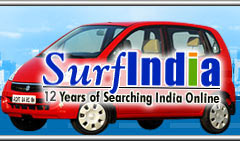 India Information