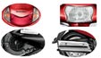 Suzuki Access Suzuki Access