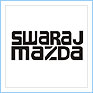 Swaraj Mazda Ltd