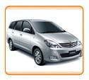 Tata Indicruz