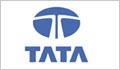 Tata Motors