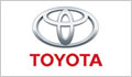 Toyota Kirloskar Motor