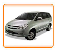 Multi Utility Vehicles (MUV) in India