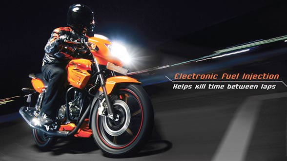 apache rtr efi
