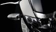 TVS Apache RTR FI 160 Headlight