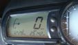TVS Apache 180 RTR Menace Meter TVS Apache 180 RTR Menace Meter